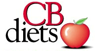 CB Diets